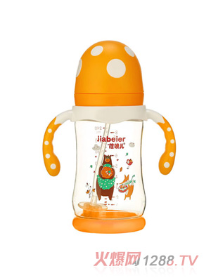 �цh��ppsu��ƿ��ɫ240ml