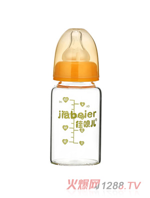 �цh��������ƿ��ɫ