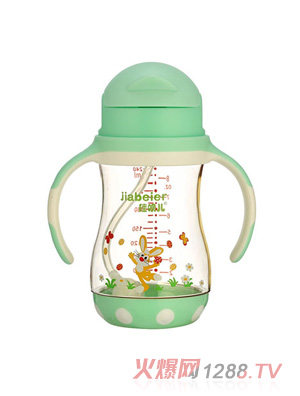 �цh��yingeˮ���\�Gɫ