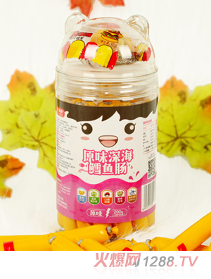 �Խ����L�~(y��)�c-ԭζСͰ