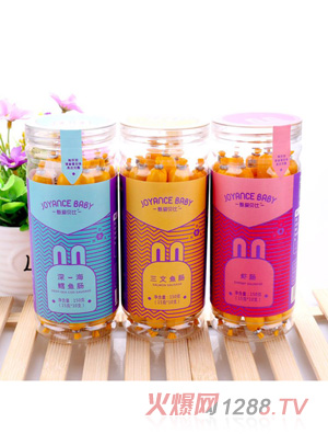 ���(��i)ؐ����~(y��)�c