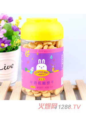 ���ؐ�����̙C���-��ݮζ