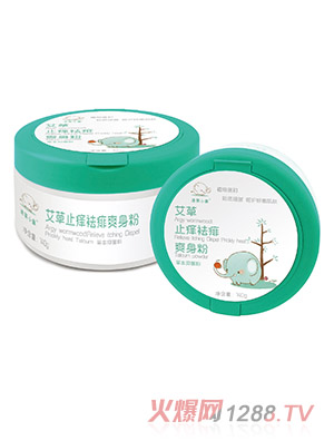 ��ܽС�󰬲�ֹ�W����ˬ����