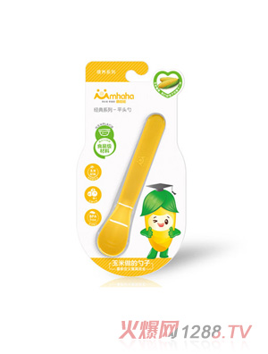 �ȹ�����(j��ng)��ϵ��-����ƽ�^��