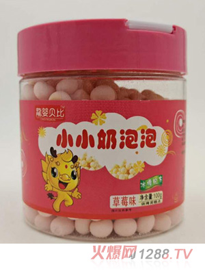 ����ؐ��СС������-��ݮζ