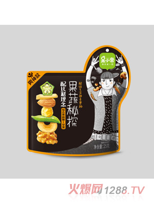 ��С�۾C�Ϲ��ߴ�+�Թ�