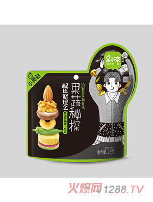 ��С��ʲ�\���ߴ�+�Թ�