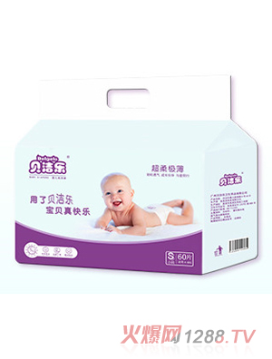 ؐ�������ϼ���ѝ