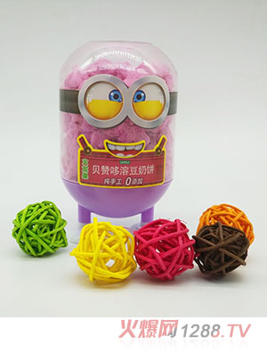 ؐٝ���ܶ��������ζ