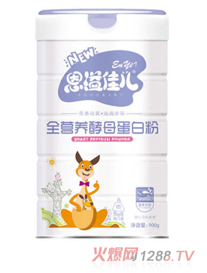 ����у�ȫ�I(y��ng)�B(y��ng)��ĸ���׷�