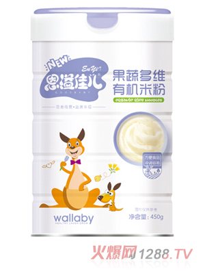 ����у����߶�S�ЙC�׷�  �b