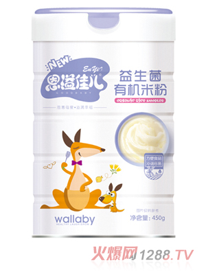 ����у��������ЙC�׷�  �b