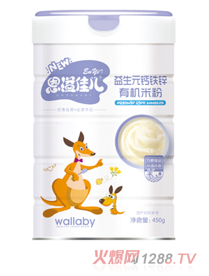 ����у�����Ԫ�}�F�\�ЙC�׷�  �b