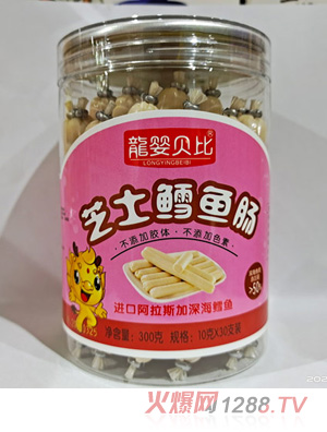 ����ؐ��֥ʿ�L�~�c300��