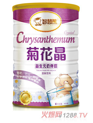 �ǻ��ܾջ��� ����Ԫ�̰�H