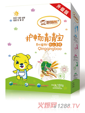 �ǻ����o�����匚 ���b