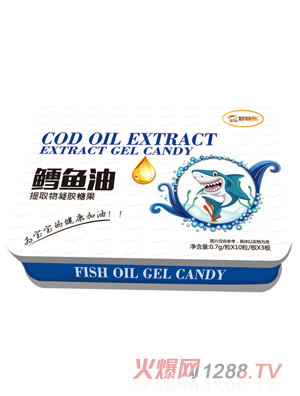 �ǻ����L�~�����z�ǹ� �F���b