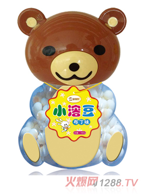 �ǻ���С�ܶ� ��ɫС��