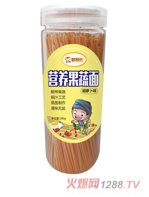 �ǻ��ܠI(y��ng)�B(y��ng)������ ���}��ζ