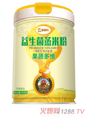 �ǻ������������׷� ���߶�S  �b