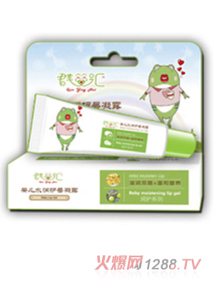 Ⱥ��?y��n)Ryinge������¶