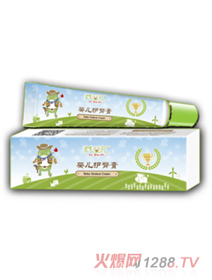 Ⱥ��?y��n)Ryinge�o�θ�