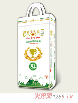 Ⱥ��?y��n)R�����-��ѝ-XL-42Ƭ