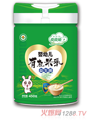 ƤƤ��yingye�ЙC(j��)����-������