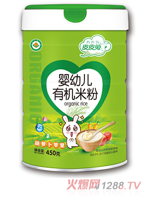 ƤƤ��yingye�ЙC(j��)�׷�-���}���O��