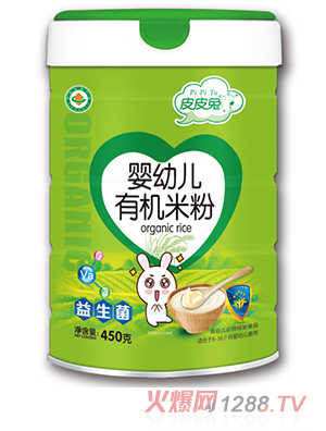 ƤƤ��yingye�ЙC(j��)�׷�-������