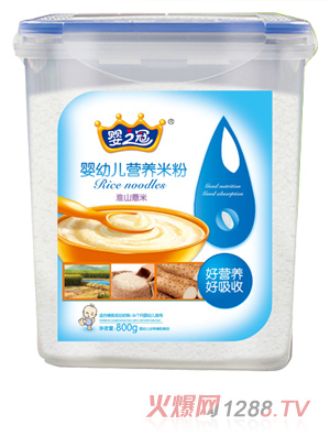 ��֮�ژ����b�׷�  ��ɽ޲��