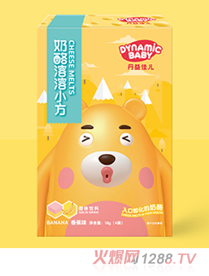 ����у���������С�� �㽶ζ