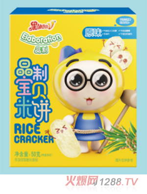 ���ɶ�S���ƌ�ؐ���