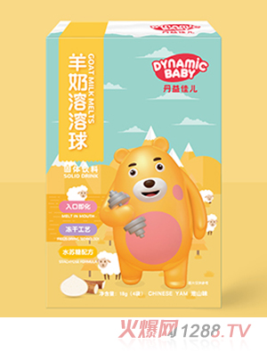 ����у����������� ��ɽζ