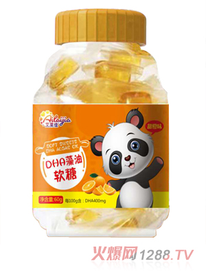 ���R��DHA����ܛ��