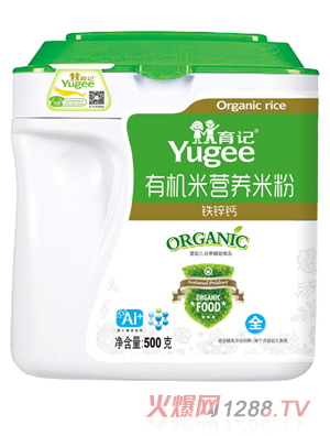 ��ӛ�ЙC�נI�B(y��ng)�׷�-�F�\�}500��