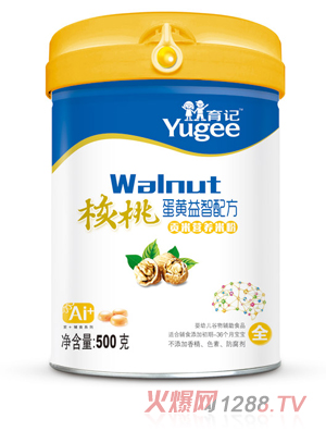 ��ӛؕ�נI(y��ng)�B(y��ng)�׷�-���ҵ��S�����䷽Ͱ�b