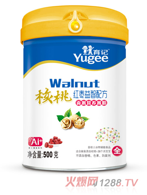 ��ӛؕ�נI(y��ng)�B(y��ng)�׷�-���Ҽt�������䷽Ͱ�b