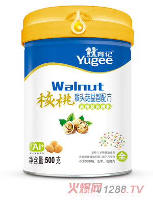 ��ӛؕ�נI(y��ng)�B(y��ng)�׷�-���Һ��^�������䷽Ͱ�b