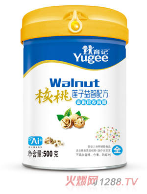 ��ӛؕ�נI(y��ng)�B(y��ng)�׷�-����ɏ�������䷽Ͱ�b