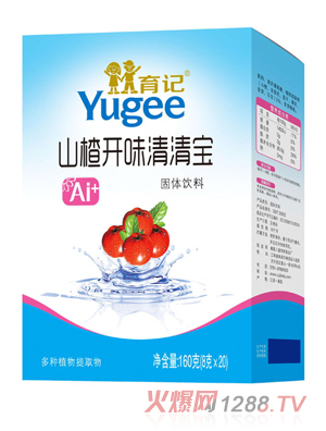 ��ӛɽ��_(k��i)ζ���匚���b