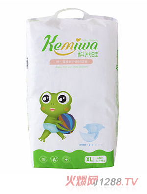 ������yinge��Ƥ�w�o(h��)��퍄�ѝXL ��(sh��)��