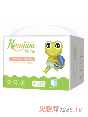 ������yinge��Ƥ�w�o(h��)��퍄�ѝXL