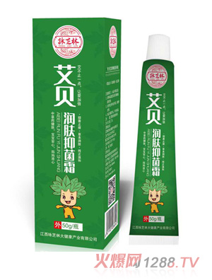 ԁ֥�ְ�ؐ���w�־�˪