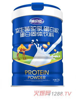 Ӣؐ����������鵰�׷�