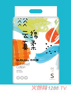 �������ƾd����yinge����ѝS64