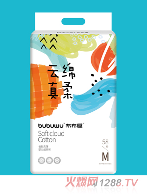 �������ƾd����yinge����ѝM58