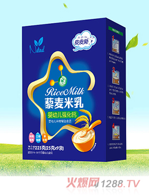 ƤƤ��޼������-��(qi��ng)���} ���b