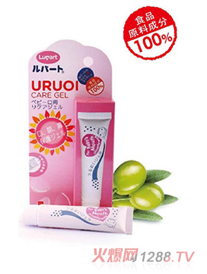 ����Ę�����o(h��)�w���z