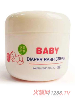 yinge�����o(h��)�θ�